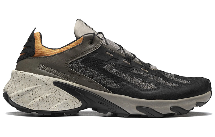 Salomon Speedverse Lightweight 417544
