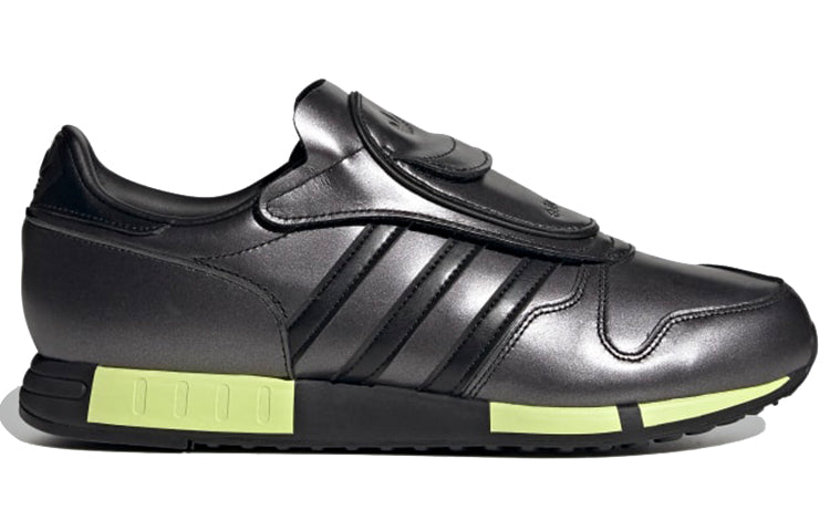 adidas originals Micropacer S29244