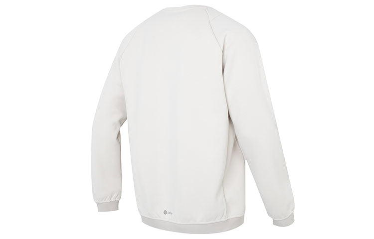 adidas TH PRM Sweatshirt HY5842