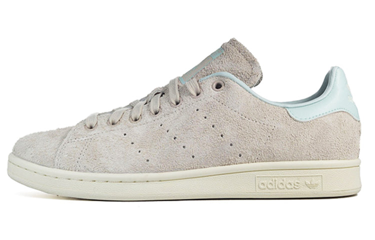 (WMNS) adidas Stan Smith 'Clear Brown' S32261