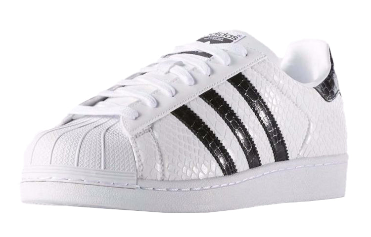 adidas Superstar 'Snakeskin D70171