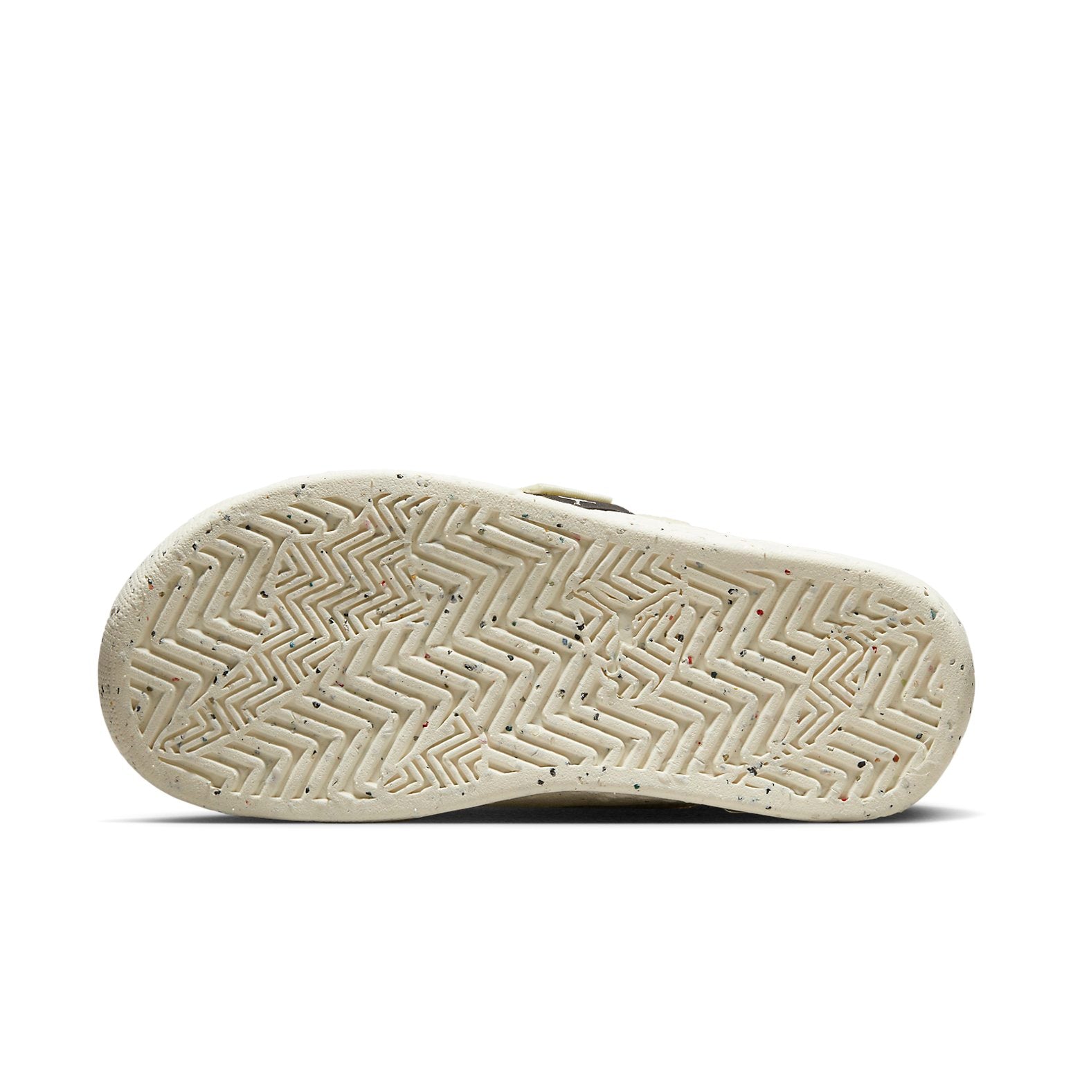 Air Jordan Crater Slide 'Coconut Milk' CT0713-100