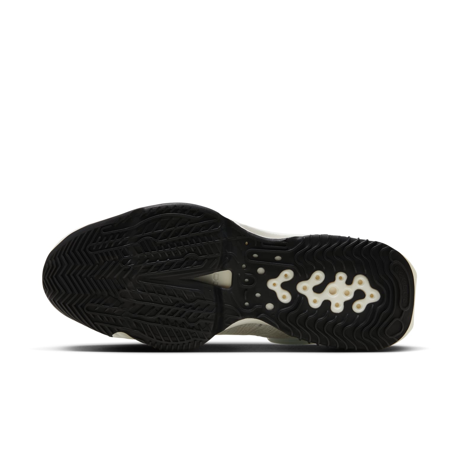 Nike Air Zoom GT Jump 2 EP 'Fresh' DJ9432-104
