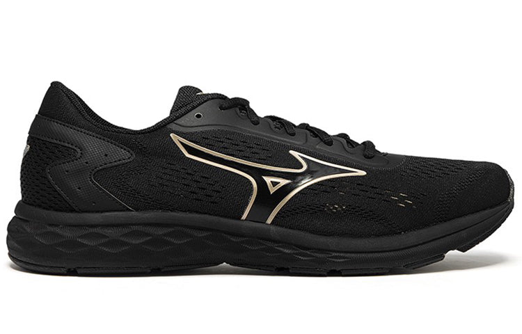 Mizuno Rc-03 J1CR220009