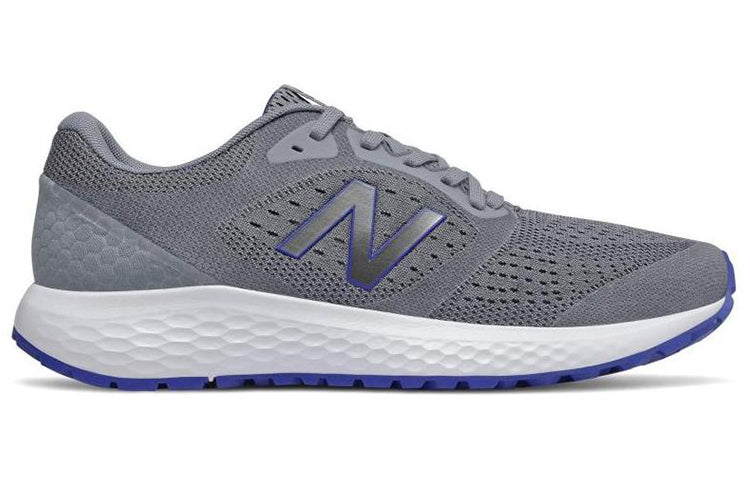 New Balance 520 V6 M520SG6
