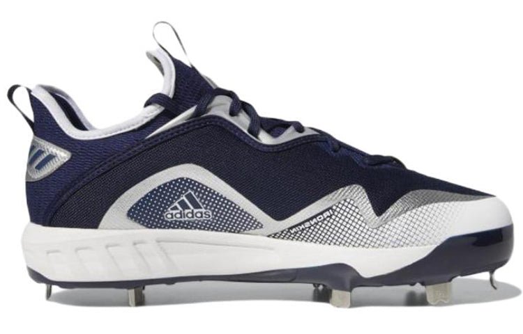 adidas Icon 6 'Team Navy' FV9343