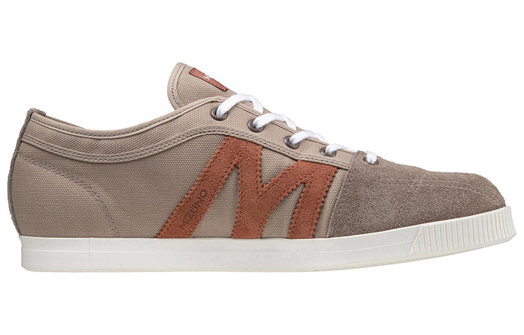Mizuno School Trainer D1GA196111
