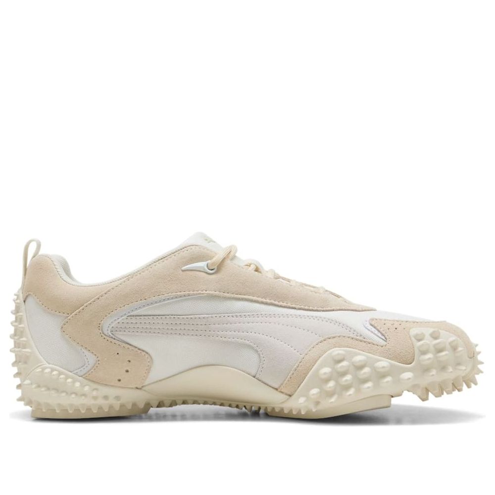 PUMA Mostro XC Prime 'Off White' 404336-02