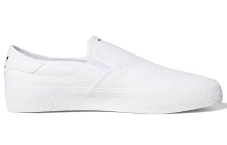 adidas 3MC Slip 'Cloud White' EG2638