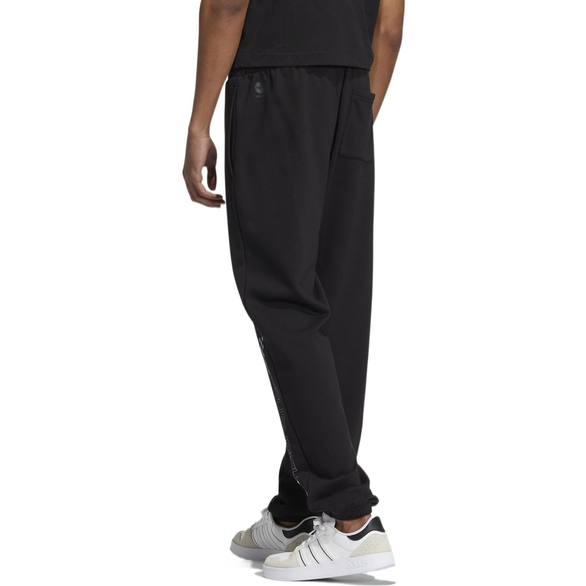 adidas neo Sport Performance HN4719