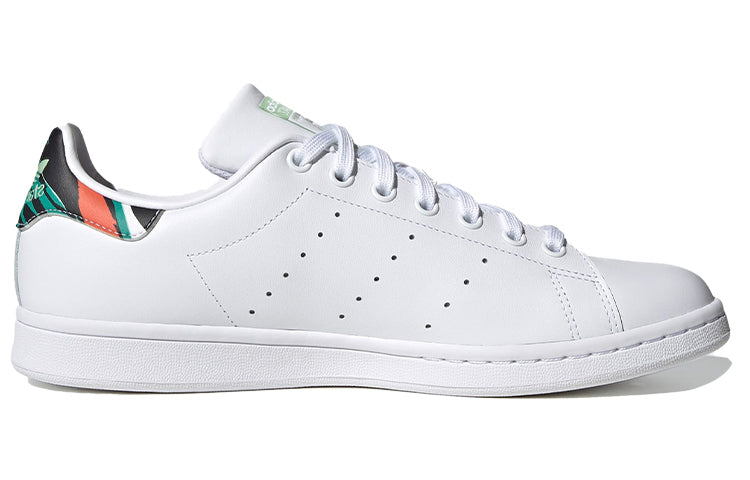 adidas Stan Smith 'Tropical Print' FZ3815