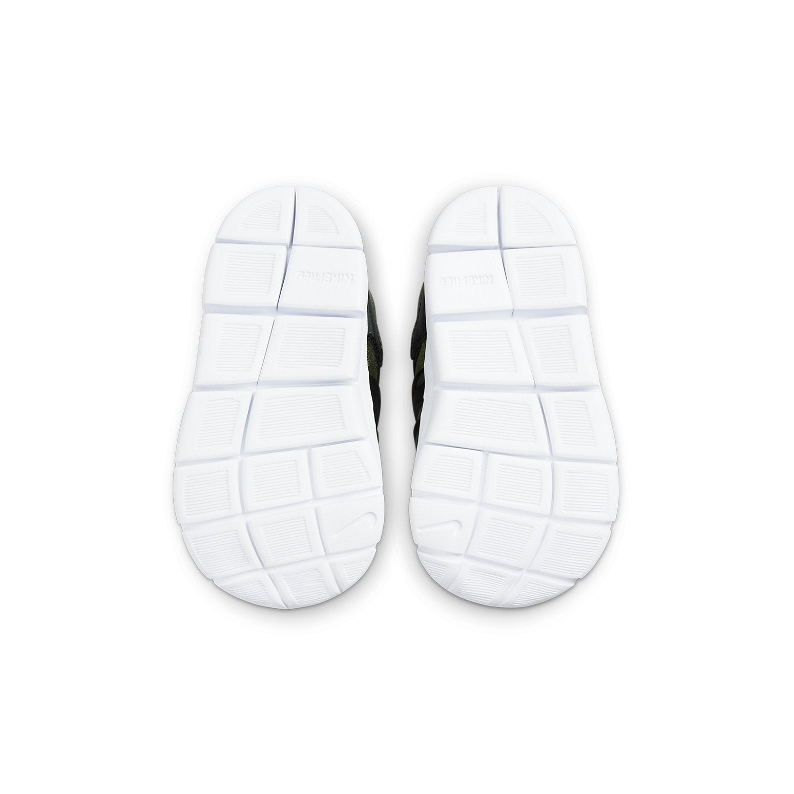 (TD) Nike Dynamo Free SE 'Cargo Khaki' DO5888-331