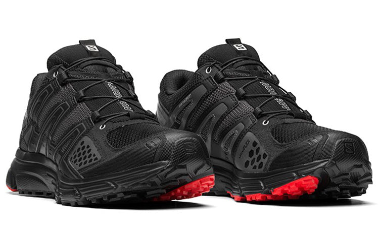 Salomon X-Mission 3 Trail Professional 414159