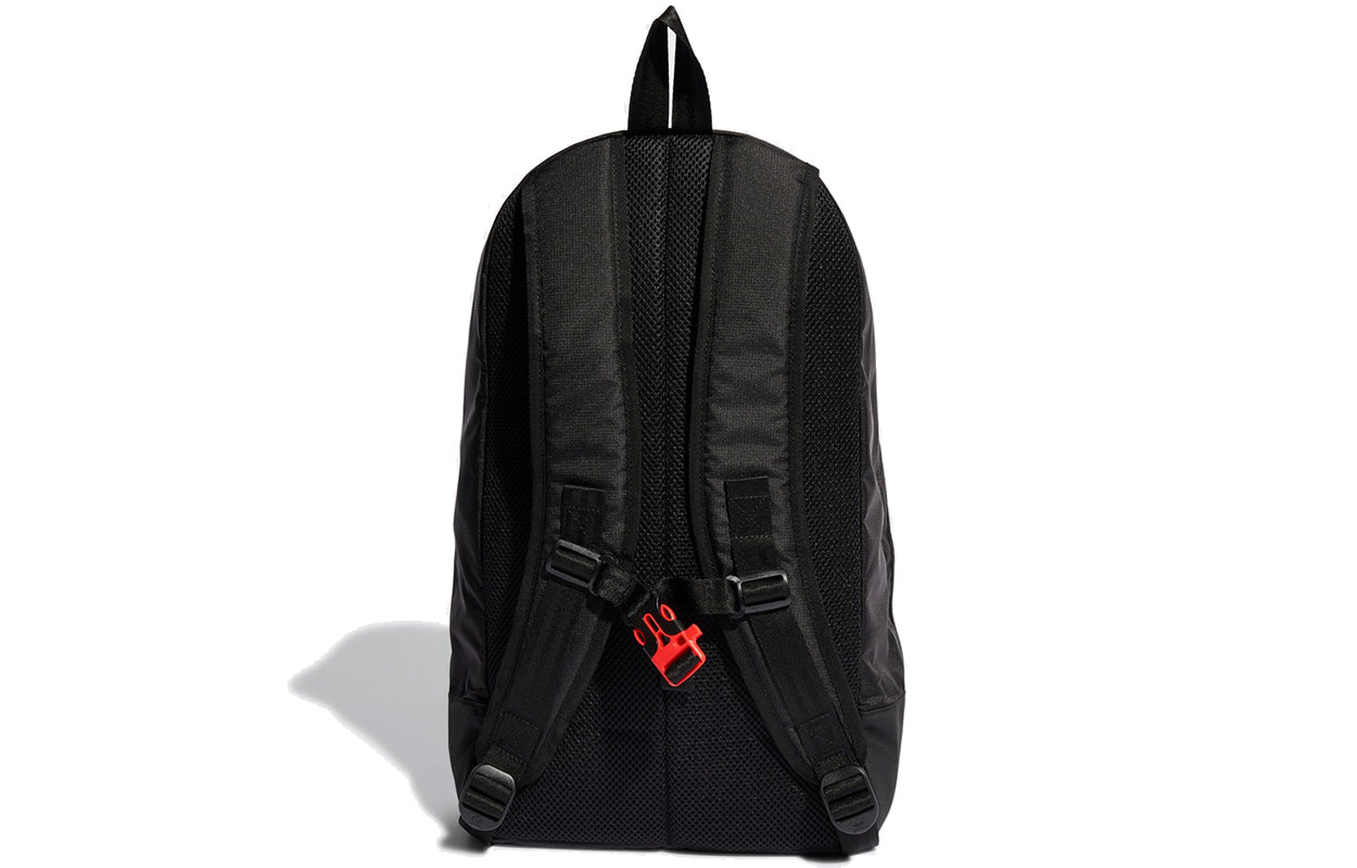 adidas Adventure Backpack Small 'Black' H22718