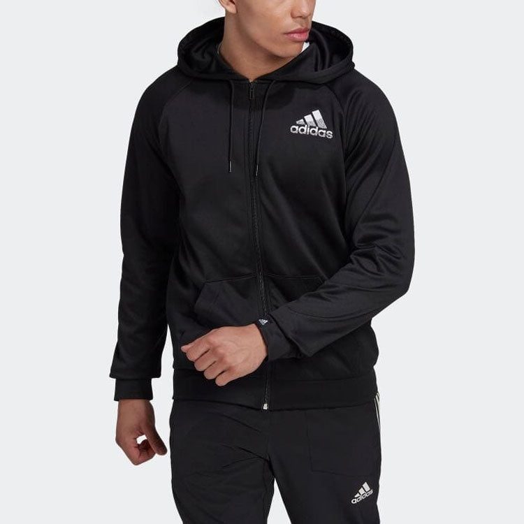 adidas Logo HL2184