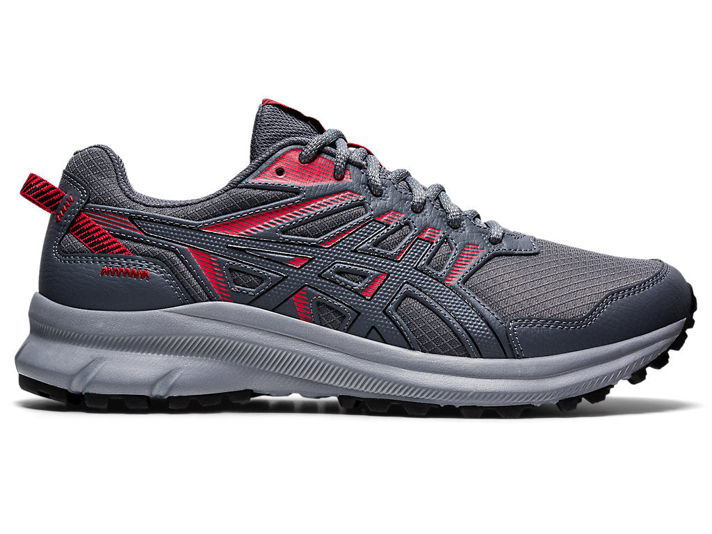 ASICS Trail Scout 2 'Metropolis' 1011B181-020