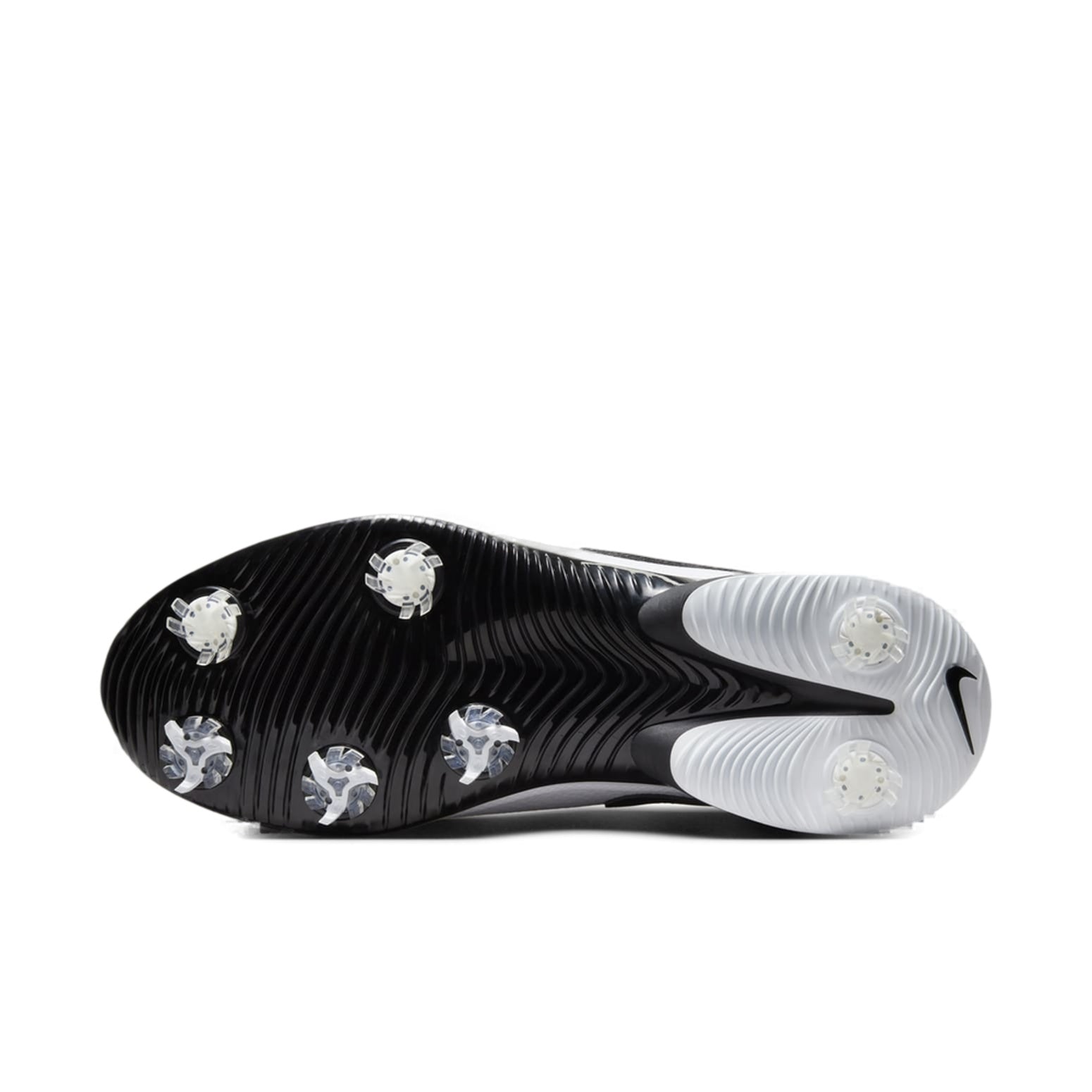 Nike Air Zoom Victory Tour 3 Boa Wide 'White Black' DV6797-102