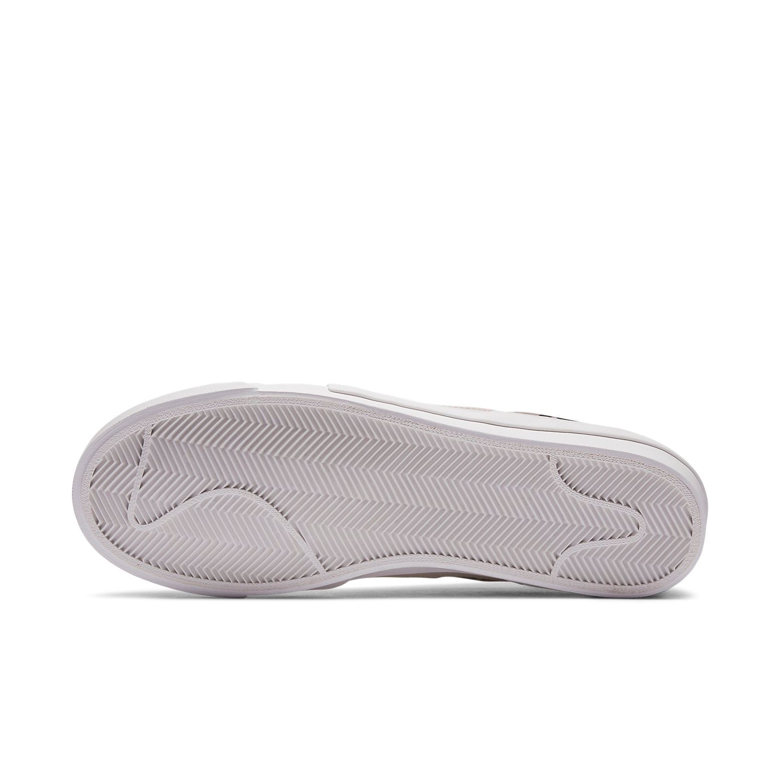 Nike Drop Type QS 'Scribbles' CJ5642-100