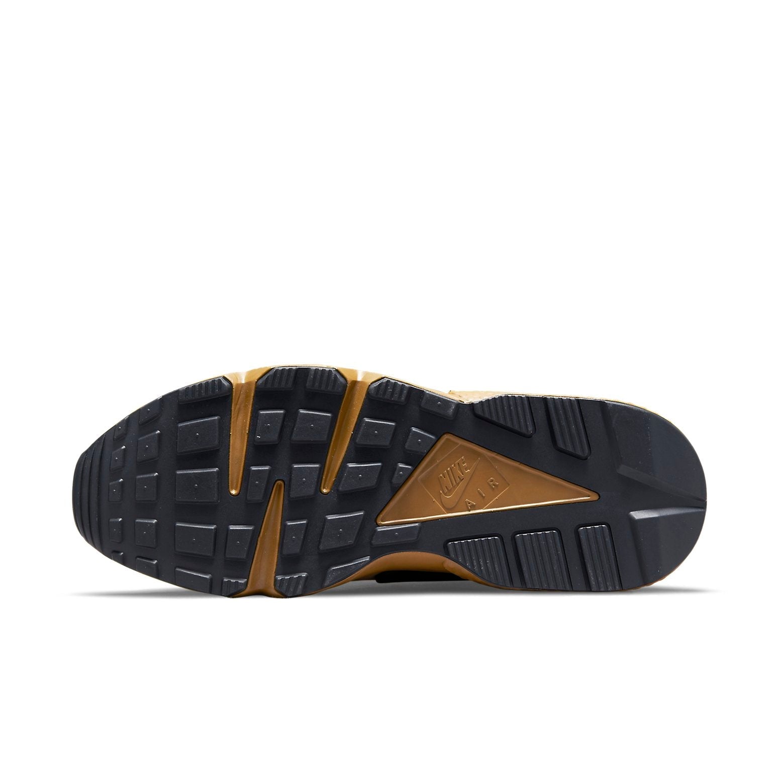 Nike Air Huarache LE 'Praline' DH8143-201