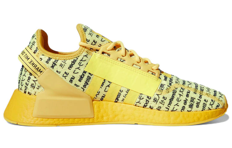 adidas NMD_R1 V2 'All Over Print' FZ6231