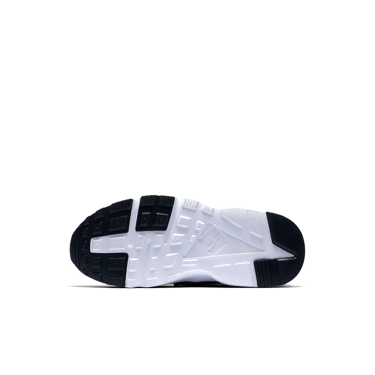 (PS) Nike Huarache Run 'Vintage Wine' 704951-604