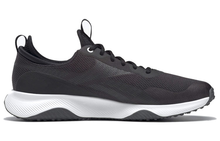 Reebok Hiit Training 2 'Black White' G55545