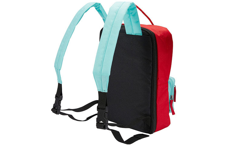 Nike TANJUN Backpack Green/Black BA5927-013