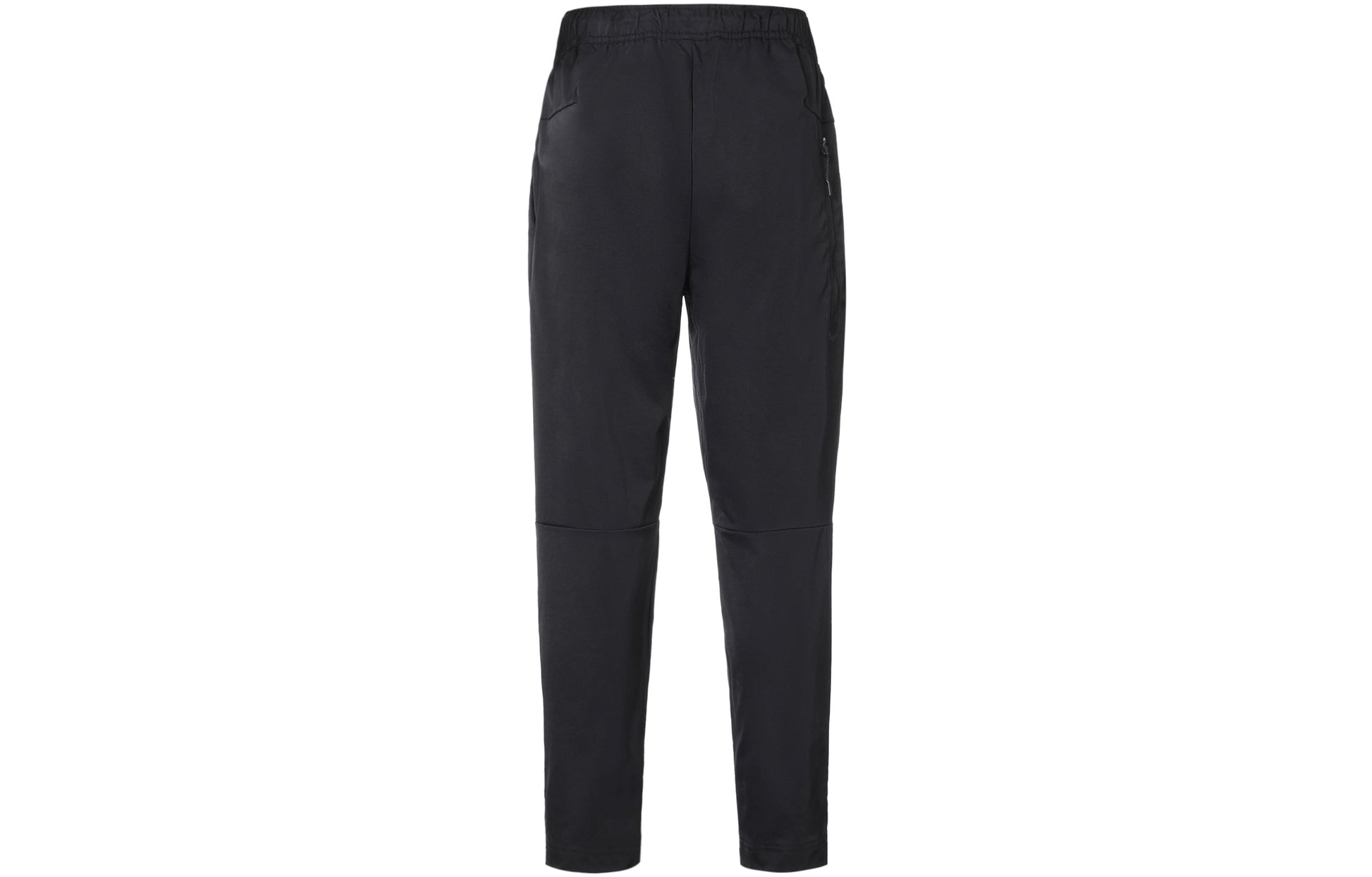Nike Sportswear Causual Sports Long Pant Male Black CU4484-010
