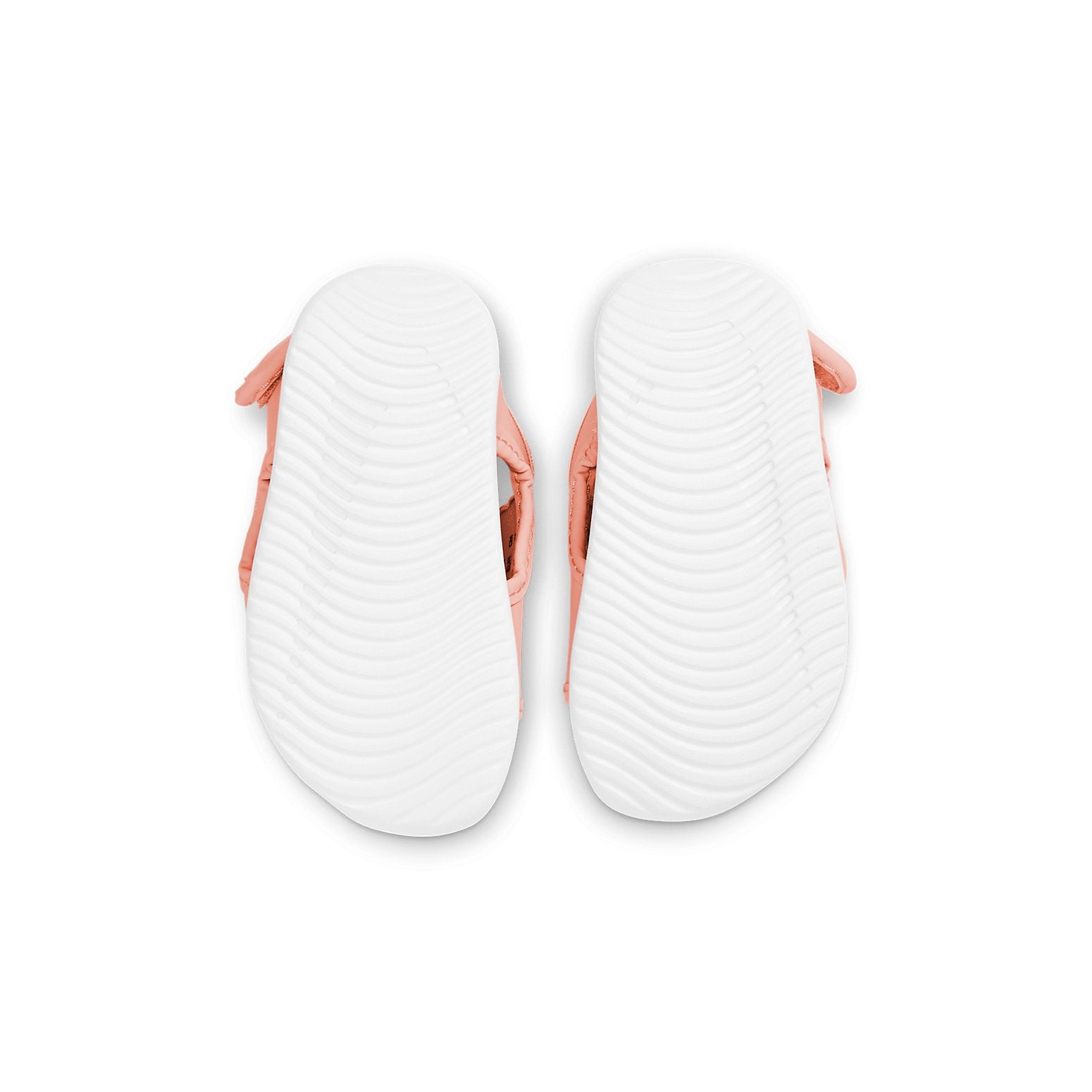 (TD) Nike Sunray Adjust 5 V2 'Crimson Bliss' DB9566-602