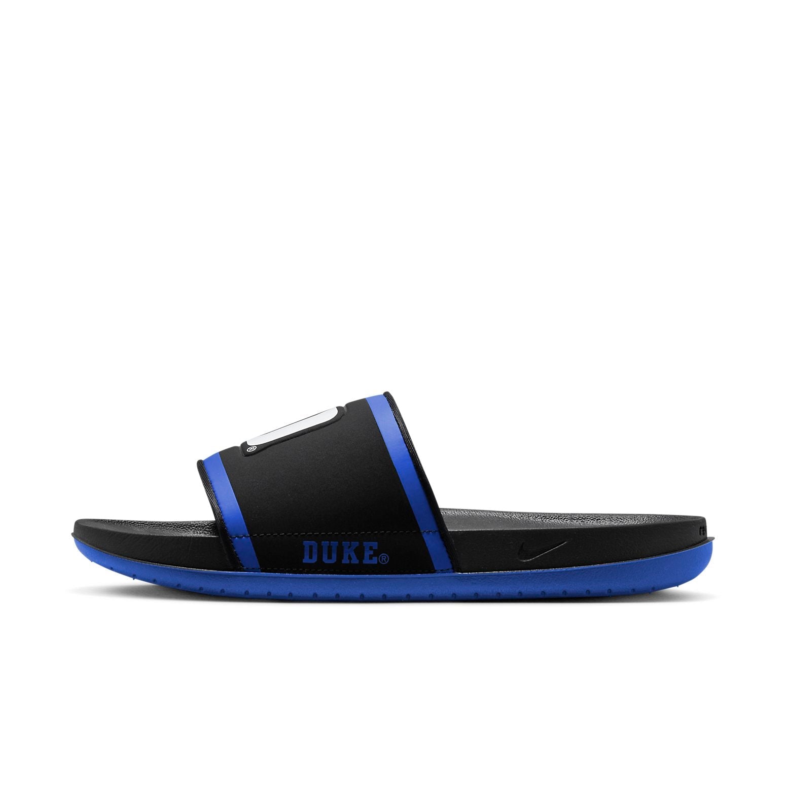 Nike Offcourt Slide 'Duke' DX5211-002