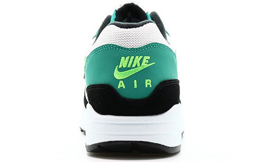 Nike Air Max 1 'Neptune Green' AH8145-107