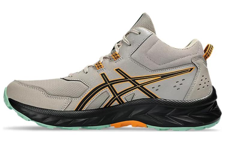 ASICS Gel-Venture 9 MT 'Feather Grey' 1011B487-020