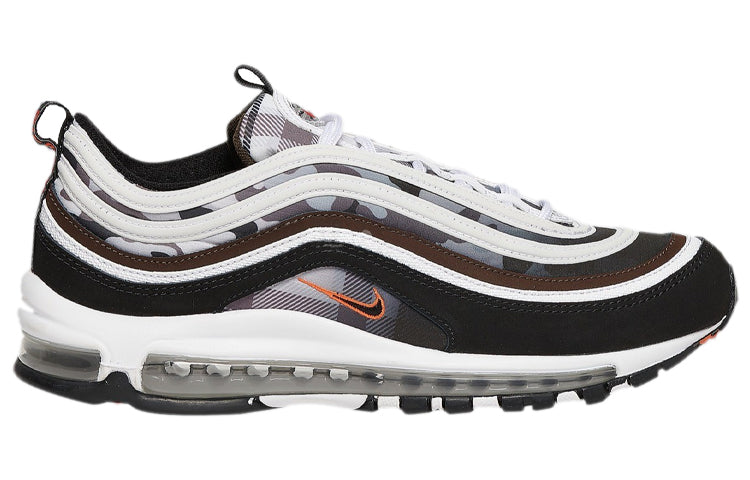 Nike Air Max 97 'Remix Pack' DB2015-100