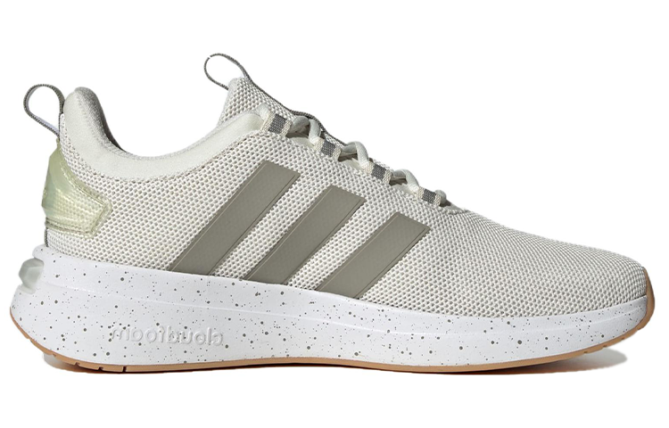 adidas Racer TR23 'Orbit Grey Silver Pebble' IF8435