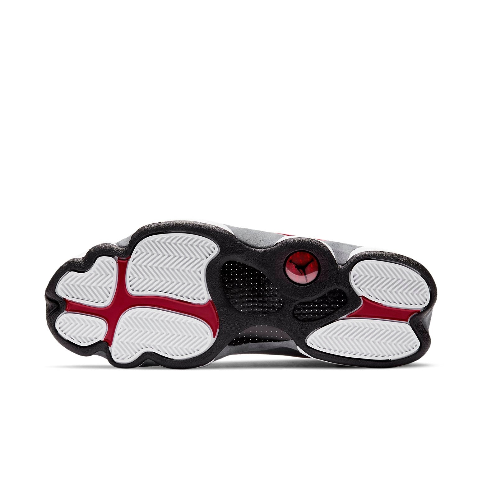 Air Jordan 13 Retro 'Red Flint' DJ5982-600