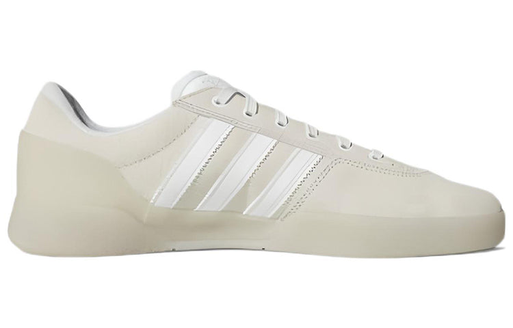 adidas City Cup 'Crystal White' B22726