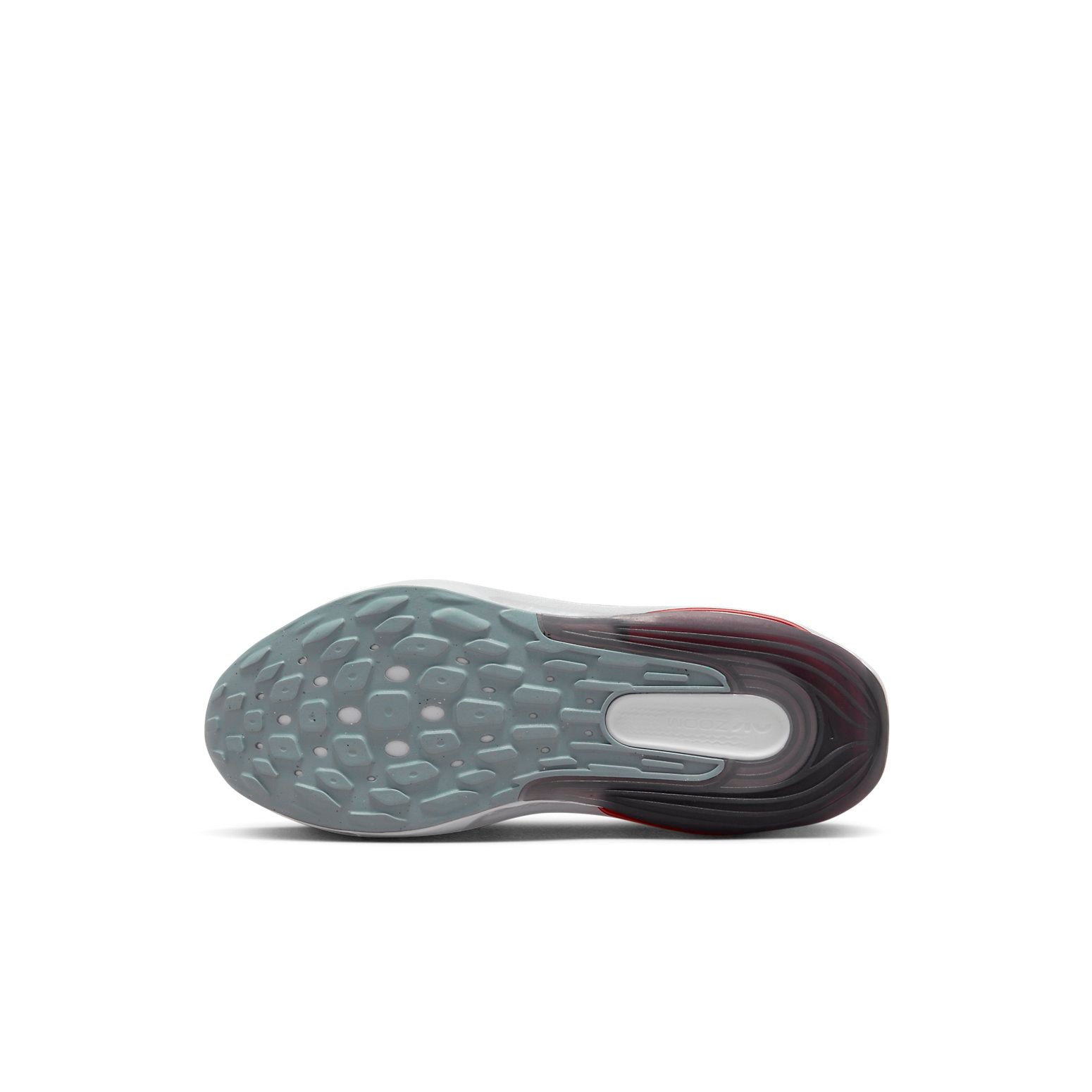(PS) Nike Air Zoom Arcadia 2 Road Running Shoes 'Photon Dust' DM8492-003