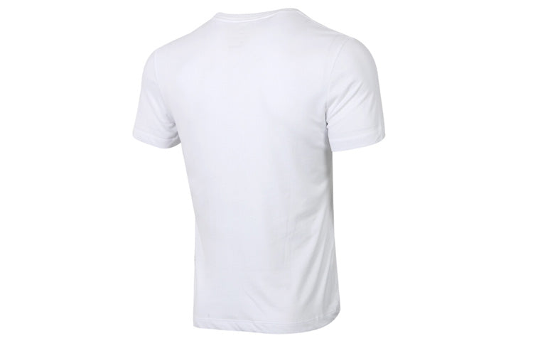 Nike DRI-FIT SWOOSH Basketball White CV1066-100