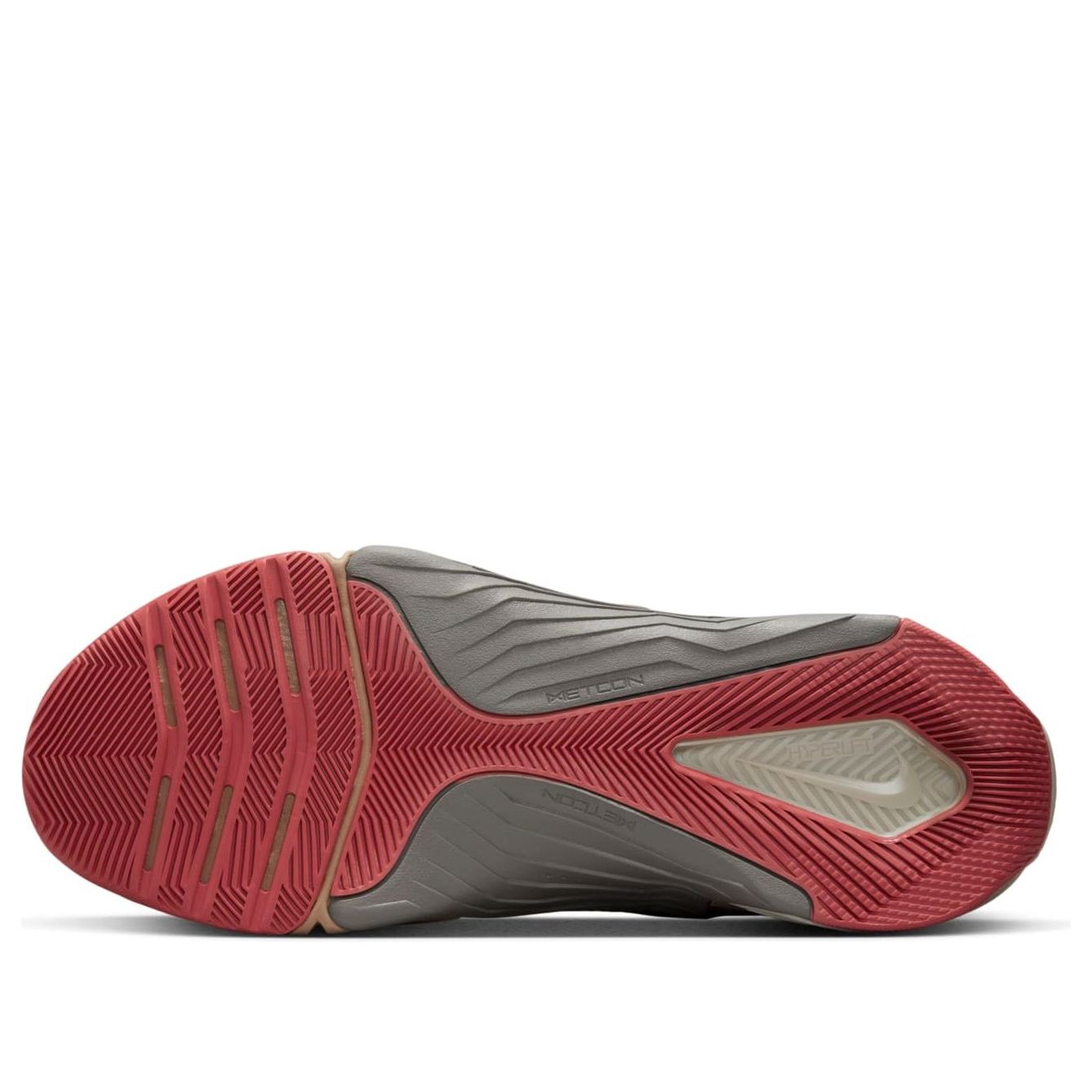 Nike Metcon 8 AMP 'Moving Company' DV1206-100