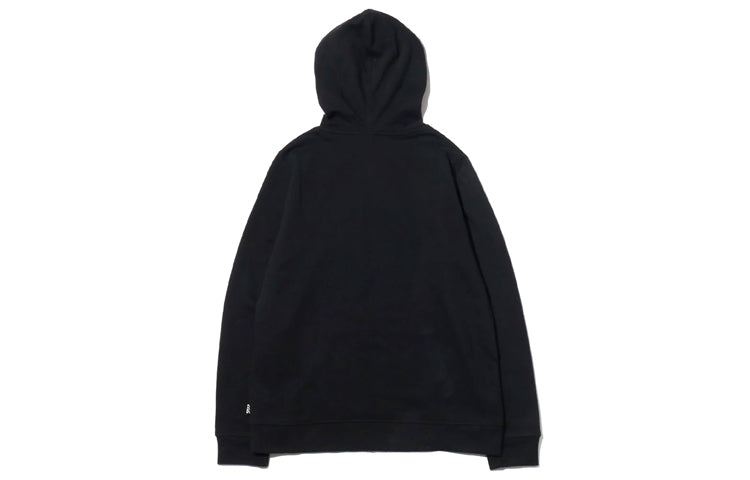 Vans Legend Stamp Ho Black VN0A3ISEBLK