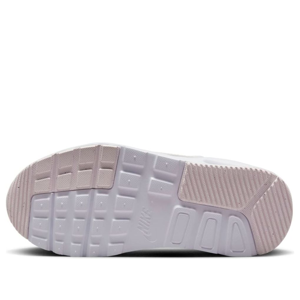 (PS) Nike Air Max SC 'White Pearl Pink' CZ5356-115