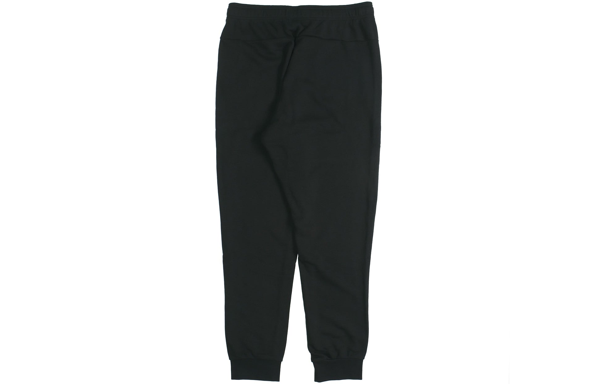 adidas E Pln T Pnt Ft Knitting Sports Trouser Men Black DX3686