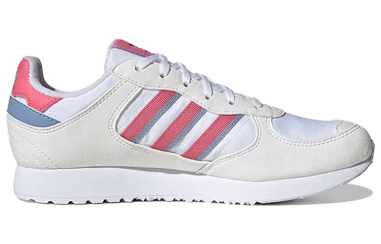 (WMNS) adidas Originals Special 21 'Pink White' H05697