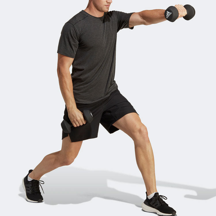adidas HIIT Shorts HS7506