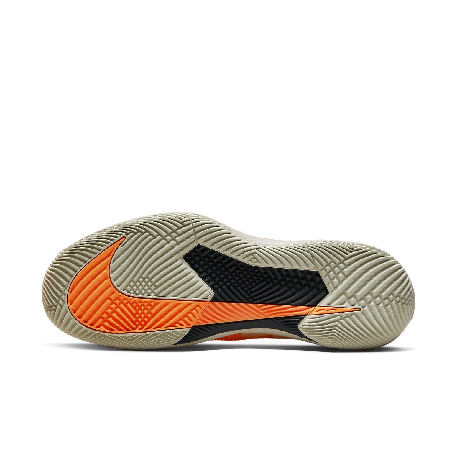 Nike Court Air Zoom Vapor Pro 'Peach Cream' CZ0220-800