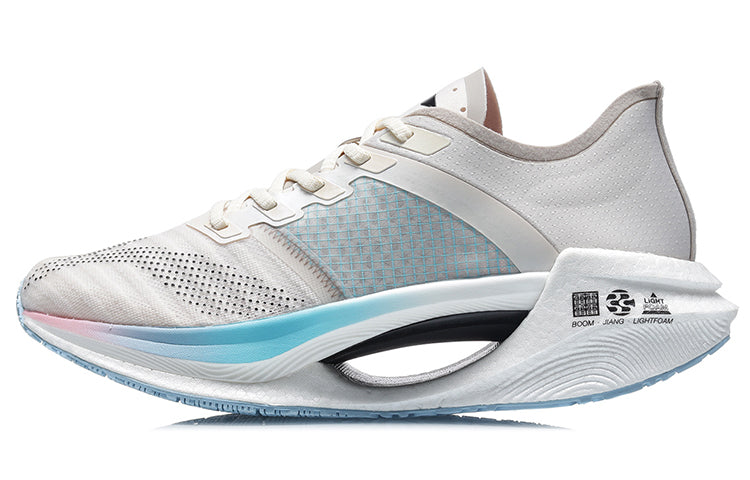 Li-Ning Essential 'Cotton Candy' ARHQ247-5