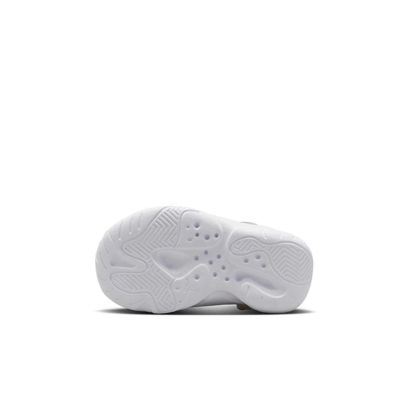 (TD) Air Jordan 11 CMFT Low TD 'UNC' CZ0906-114