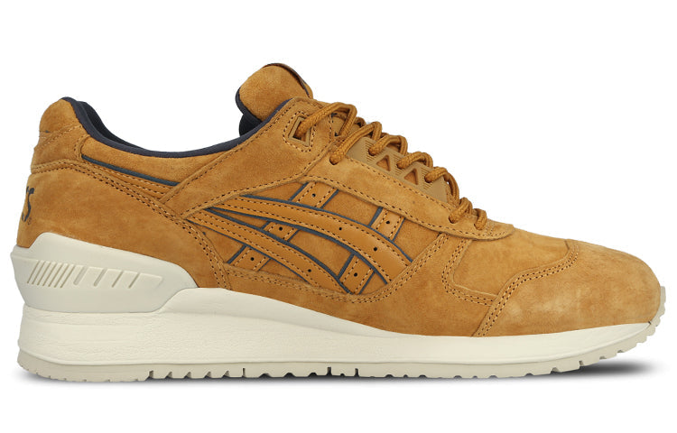 ASICS Gel Respector 'Tonal Pack' H6B4L-7171