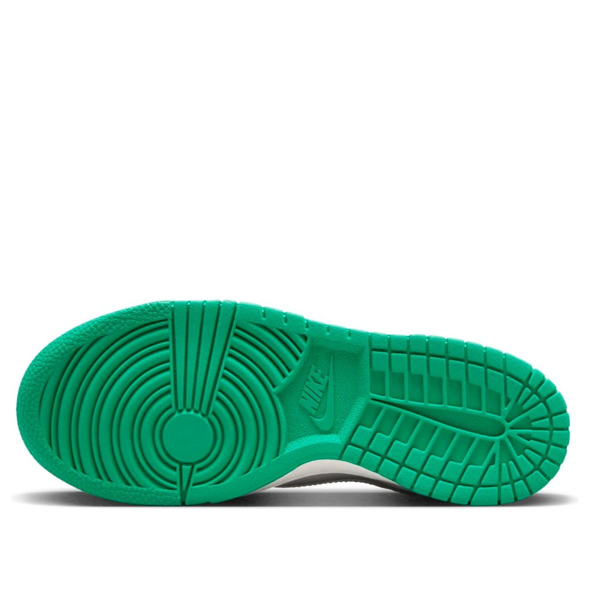 (GS) Nike Dunk High 'Phantom Stadium Green' DB2179-002