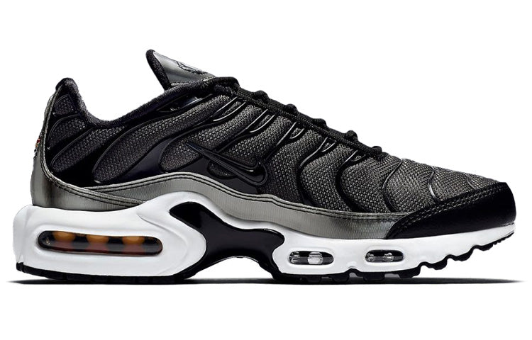 (WMNS) Nike Air Max Plus SE 'Anthracite' 862201-003